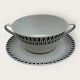 Moster Olga - Antik og Design presents: LyngbyDanild 64Tangentsoup cup set*DKK 175