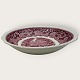 Mason'sVistaBowl / platter*DKK 250