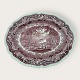 Mason'sVistaLarge Serving Platter*DKK 375