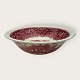 Mason'sVistaBowl*DKK 275