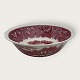 Mason'sVistaBowl*DKK 300
