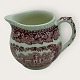 Mason'sVistaCreamer*DKK 150