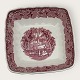 Mason'sVistaSquare bowl*DKK 325