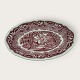 Mason'sVistaServing dish*DKK 300