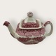 Mason'sVistaTeapot*DKK 275
