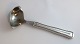 Georg Jensen. Sterling silver (925). Old danish. Sauce ...