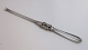 Georg Jensen. Akorn. Sterling (925). Lobster fork. ...