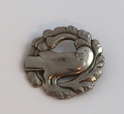 item no: 640520