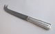Georg Jensen. Sterling silver. Old danish. Cheese knife ...
