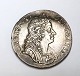 Denmark. Christian V. 1 krone 1693. Hede 99A. Diameter ...