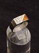 Middelfart Antik presents: Sterling silver ring