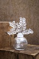 The Lalique "Clairefontaine" perfume bottle  designed ...