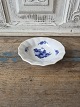 Karstens Antik presents: Royal Copenhagen Blue Flower Braided dish No. 8007