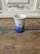 Karstens Antik presents: B&G Christmas rose small vase no. 672