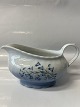 Antik Huset presents: Gravy pot Christineholm PorcelainNumber 1Height 10.0 cm