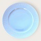 Royal CopenhagenGeorgianaLarge Dinner Plate*DKK 200