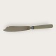 RaadvadLayer cake knife*DKK 150