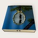 RosendahlKaren Blixen ChristmasPhoto frame*DKK 150