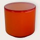 HolmegaardPaletOrange jar*DKK 250