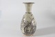 Herman A. KählerJens ThirslundLarge vase