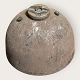 Copenhagen lampFiberglass*DKK 475