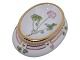 Flora DanicaSalt jar