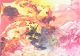 Gerhard Richter, offset print, internationally acclaimed ...