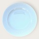 Moster Olga - Antik og Design presents: Royal CopenhagenGeorgianaLunch Plate*DKK 150
