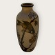 Moster Olga - Antik og Design presents: Bornholm CeramicsHjorthVase*DKK 225