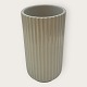 Moster Olga - Antik og Design presents: Lyngby PorcelainLyngby vase*DKK 725