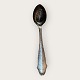 Salt spoonChristiansborgSilver (830S)*DKK 175