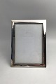 Danam Antik presents: European Sterling Sølv (950) Photo Frame