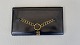 Vintage de France presents: Hermès Clutch.