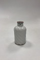 Royal Copenhagen Vase by Anne Marie Trolle