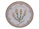 Antik K presents: Flora DanicaDinner plate 25 cm. #3549