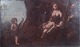 L'Art presents: Old Master, oil on canvas, 17th–18th century.