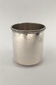 Danam Antik presents: Anders Nilsson Silver Cup (1930)