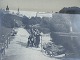 Framed photo from Copenhagen*225kr