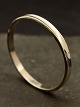 Middelfart Antik presents: Sterling silver bangle