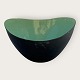 Moster Olga - Antik og Design presents: Krenit bowlGreen enamel*DKK 750
