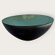 Moster Olga - Antik og Design presents: Krenit bowlGreen enamel*DKK 950
