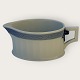 Moster Olga - Antik og Design presents: Royal CopenhagenBlue Vifte / Blue fanCream jug#1212/11541*DKK 250