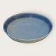 Moster Olga - Antik og Design presents: Royal CopenhagenBlue Vift / Blue fanSmall bowl#1212/11569*DKK 75