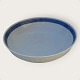 Moster Olga - Antik og Design presents: Royal CopenhagenBlue Vifte / Blue fanBowl#1212/11526*DKK 600