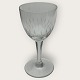 Moster Olga - Antik og Design presents: ErikaPort wine*DKK 35