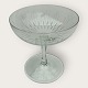 Moster Olga - Antik og Design presents: ErikaLiqueur bowl*DKK 75