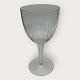 Moster Olga - Antik og Design presents: ErikaLarge Red Wine Glass*DKK 125