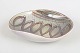 L'Art presents: Ingrid Atterberg for Upsala Ekeby, bowl.