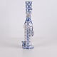 Bjørn Wiinblad Winter M23 Ceramic Figurine from The Four ...