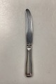 Georg Jensen Sterling Silver Old Danish Fruit Knife/ ...